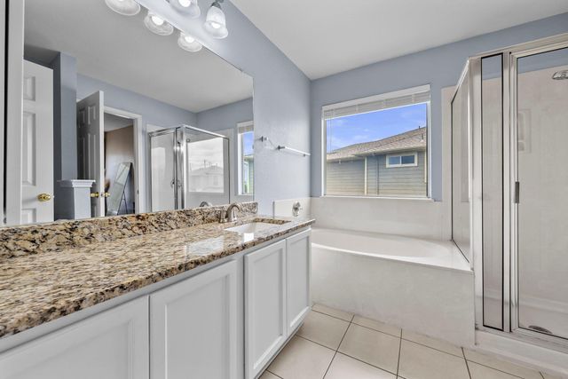 14417 Charles Dickens DR A, Pflugerville, TX 78660