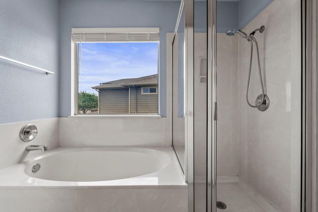 14417 Charles Dickens DR A, Pflugerville, TX 78660