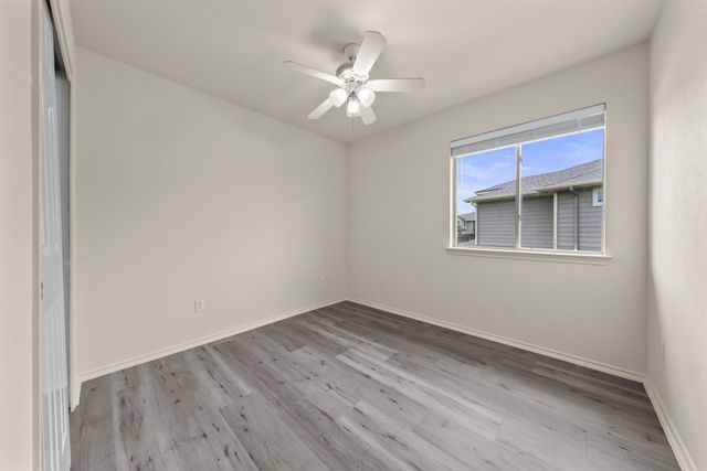 14417 Charles Dickens DR A, Pflugerville, TX 78660