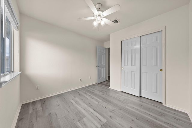 14417 Charles Dickens DR A, Pflugerville, TX 78660