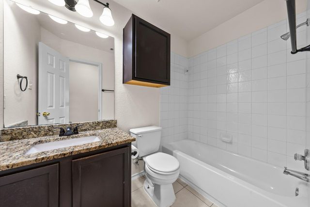 14417 Charles Dickens DR A, Pflugerville, TX 78660