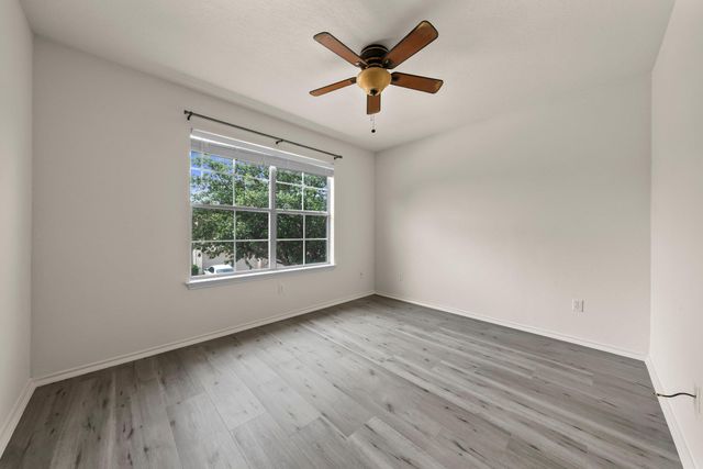 14417 Charles Dickens DR A, Pflugerville, TX 78660
