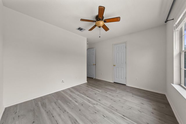 14417 Charles Dickens DR A, Pflugerville, TX 78660