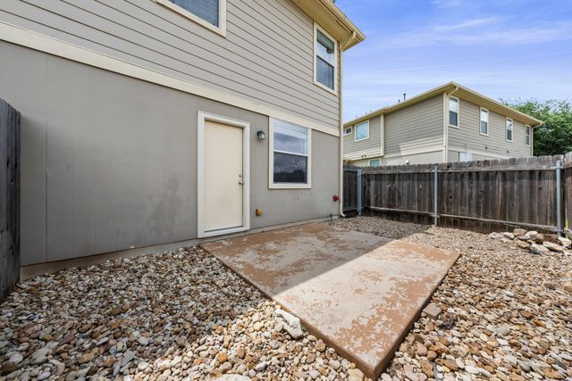 14417 Charles Dickens DR A, Pflugerville, TX 78660