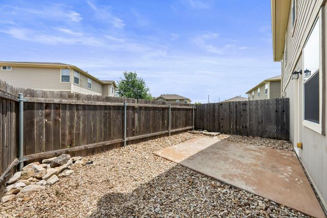 14417 Charles Dickens DR A, Pflugerville, TX 78660