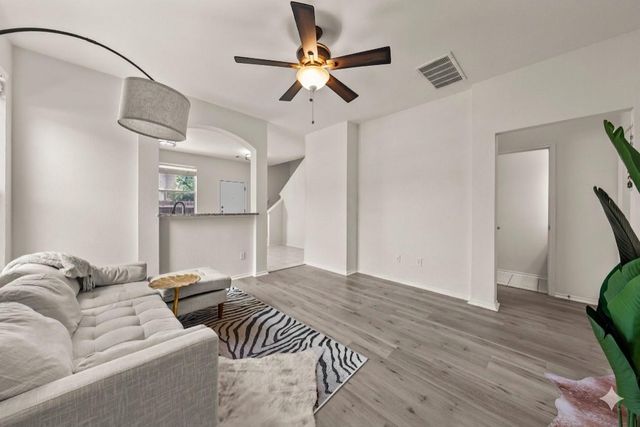 14417 Charles Dickens DR A, Pflugerville, TX 78660