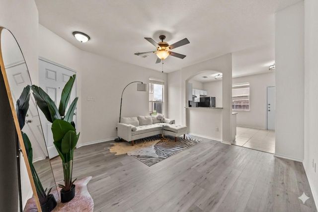 14417 Charles Dickens DR A, Pflugerville, TX 78660