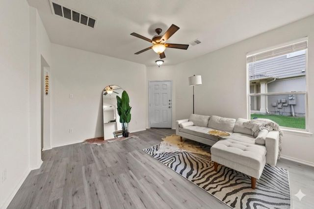 14417 Charles Dickens DR A, Pflugerville, TX 78660