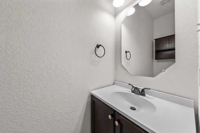 14417 Charles Dickens DR A, Pflugerville, TX 78660