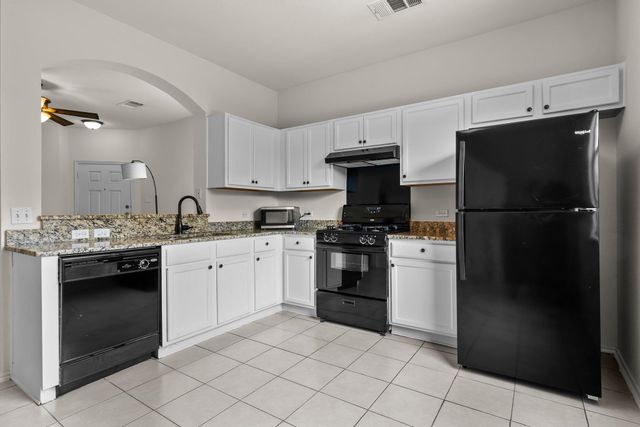 14417 Charles Dickens DR A, Pflugerville, TX 78660
