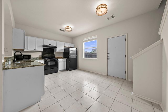 14417 Charles Dickens DR A, Pflugerville, TX 78660