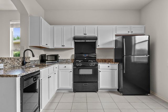 14417 Charles Dickens DR A, Pflugerville, TX 78660