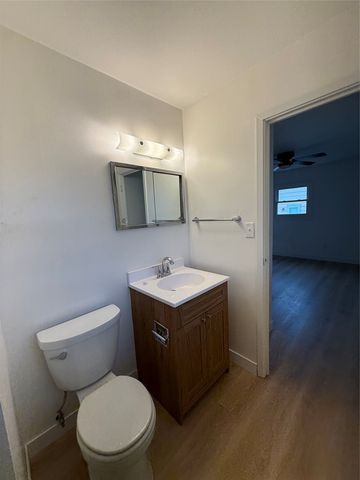 611 6th Avenue SE, Altoona, IA 50009