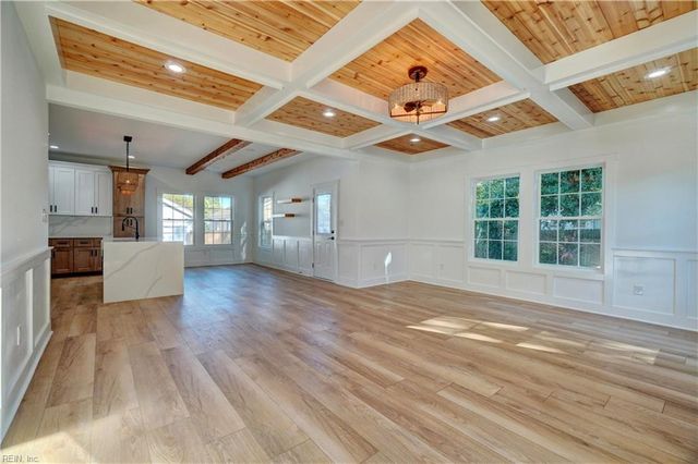 924 27th ST, Newport News, VA 23607