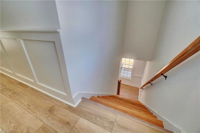 924 27th ST, Newport News, VA 23607