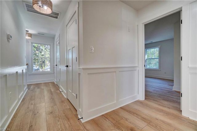 924 27th ST, Newport News, VA 23607