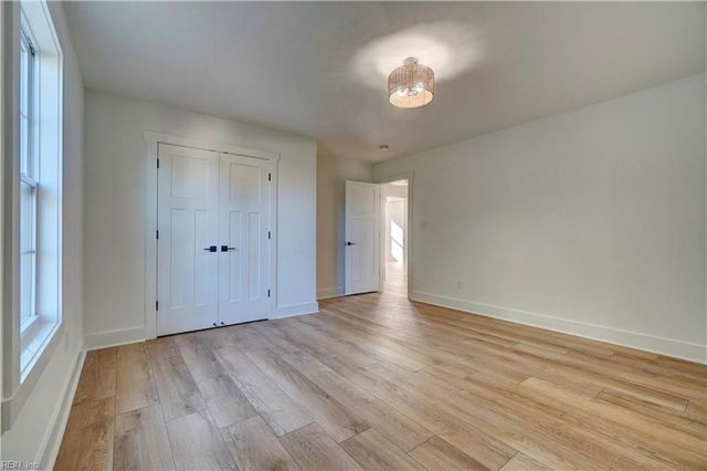 924 27th ST, Newport News, VA 23607