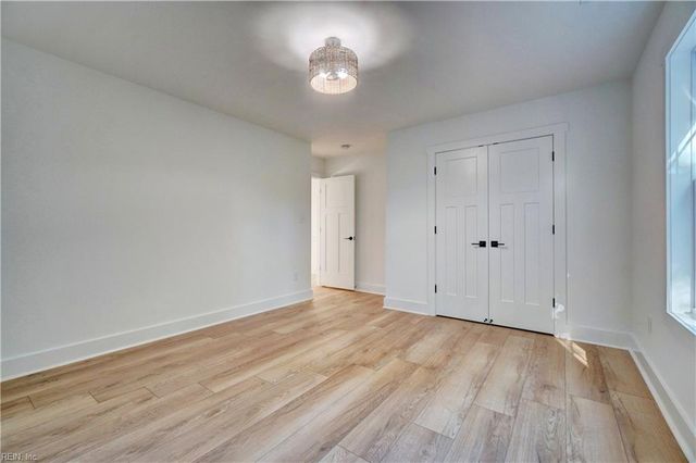 924 27th ST, Newport News, VA 23607
