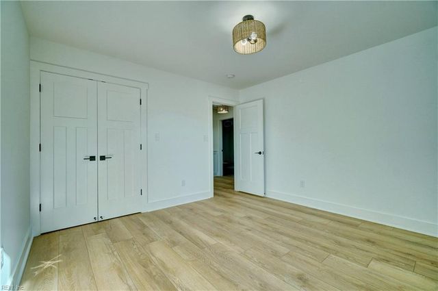 924 27th ST, Newport News, VA 23607