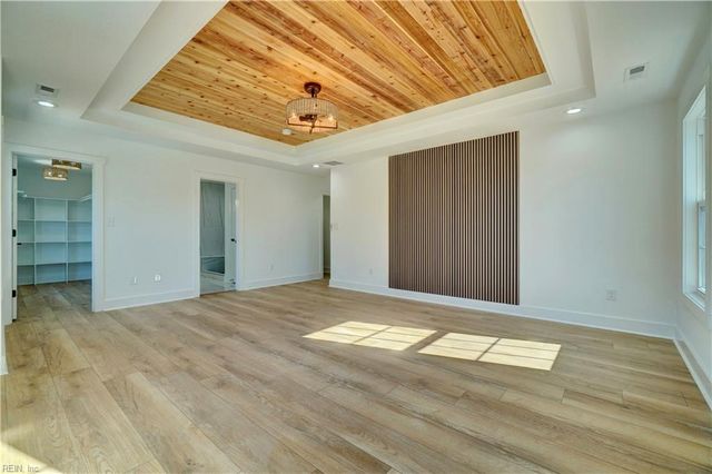 924 27th ST, Newport News, VA 23607