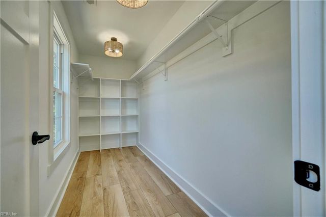 924 27th ST, Newport News, VA 23607
