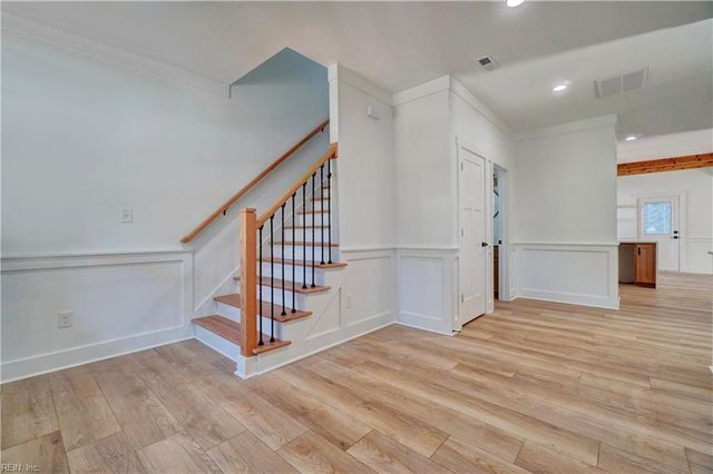 924 27th ST, Newport News, VA 23607
