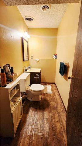 1302 Bitner Terrace, Pittsburg, KS 66762