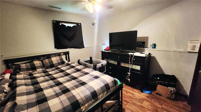 1302 Bitner Terrace, Pittsburg, KS 66762