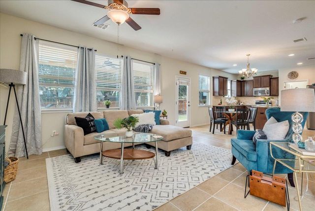 235 Maribel Ave, Buda, TX 78610