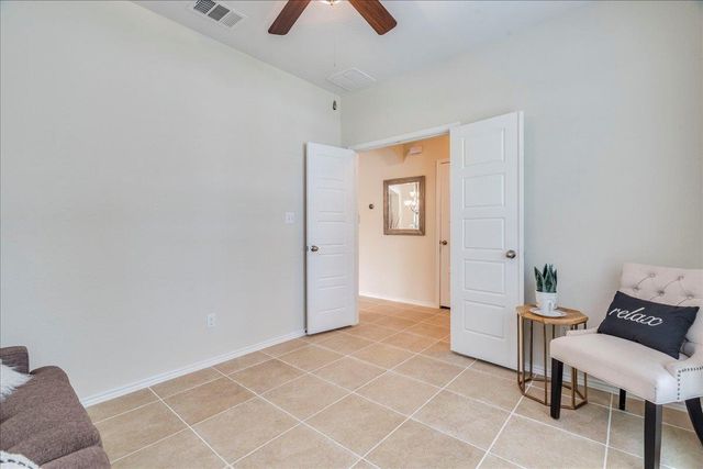 235 Maribel Ave, Buda, TX 78610