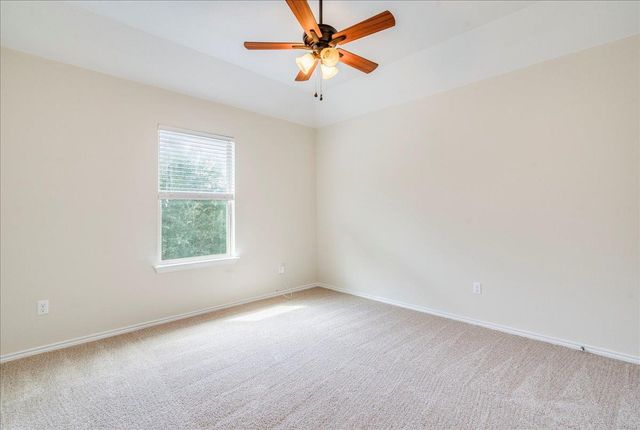 235 Maribel Ave, Buda, TX 78610