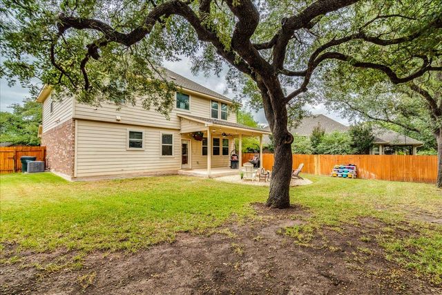 235 Maribel Ave, Buda, TX 78610