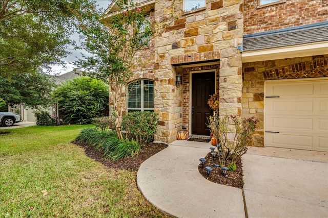 235 Maribel Ave, Buda, TX 78610