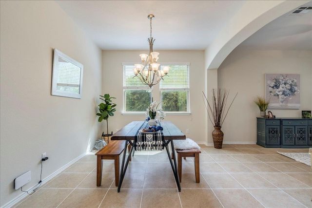 235 Maribel Ave, Buda, TX 78610