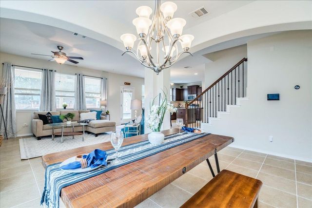 235 Maribel Ave, Buda, TX 78610