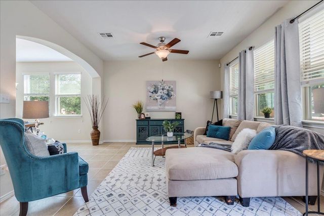 235 Maribel Ave, Buda, TX 78610