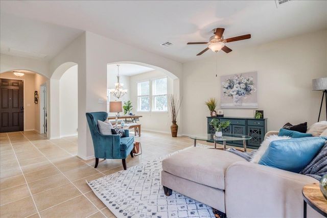 235 Maribel Ave, Buda, TX 78610