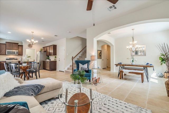 235 Maribel Ave, Buda, TX 78610