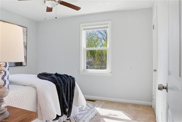 8910 Devon ST, Norfolk, VA 23503