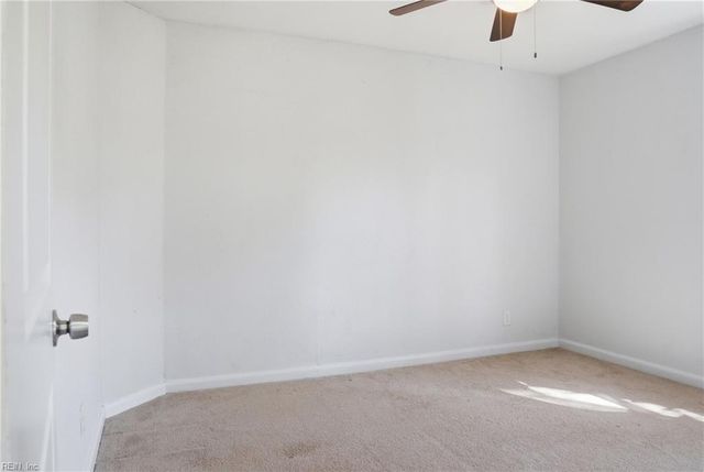 8910 Devon ST, Norfolk, VA 23503