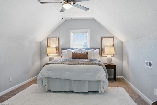 8910 Devon ST, Norfolk, VA 23503