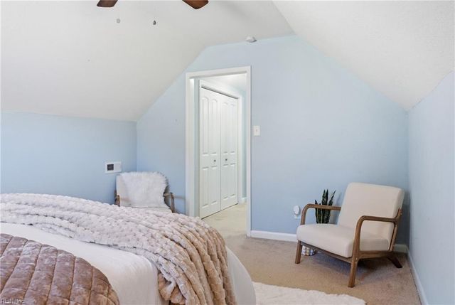 8910 Devon ST, Norfolk, VA 23503