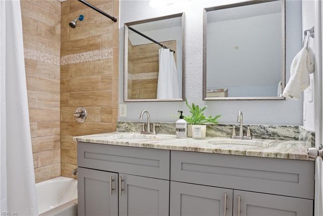 8910 Devon ST, Norfolk, VA 23503