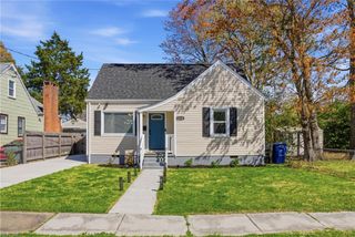 8910 Devon ST, Norfolk, VA 23503