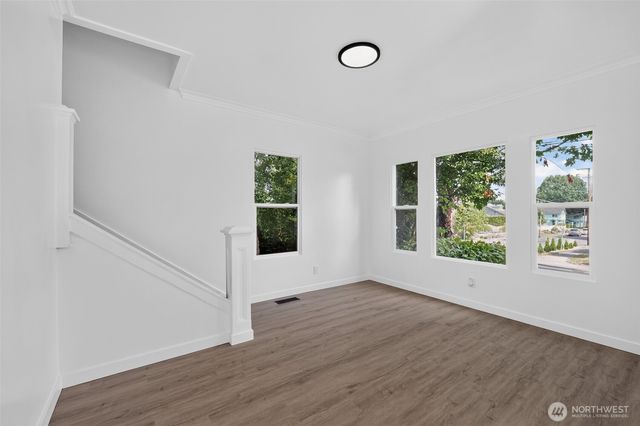 1737 6th Street, Bremerton, WA 98337