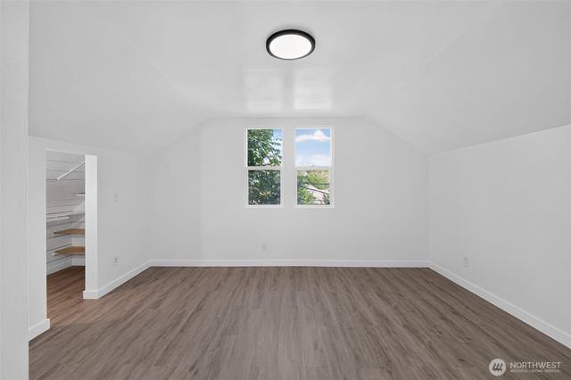1737 6th Street, Bremerton, WA 98337