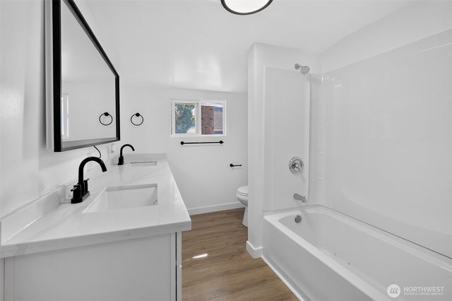 1737 6th Street, Bremerton, WA 98337