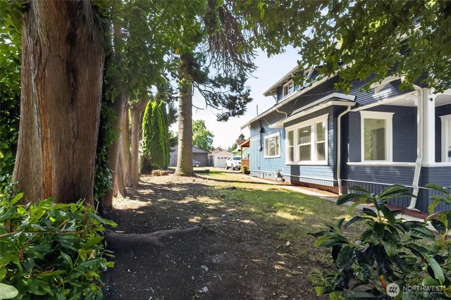 1737 6th Street, Bremerton, WA 98337