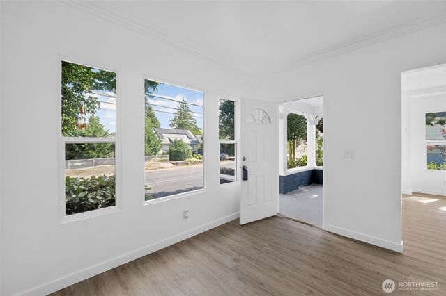 1737 6th Street, Bremerton, WA 98337