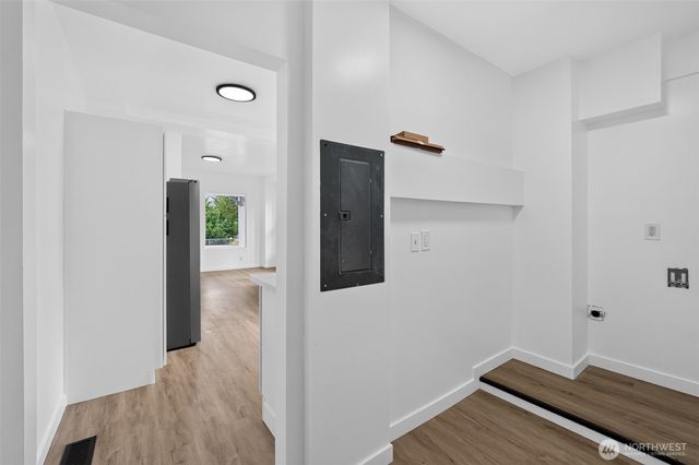 1737 6th Street, Bremerton, WA 98337